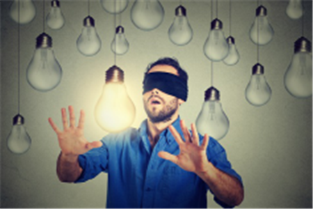 青光眼,希瑪瑞視眼科,上海眼科醫(yī)院 青光眼,希瑪瑞視眼科,上海眼科醫(yī)院