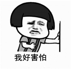 青光眼,希瑪瑞視眼科,上海眼科醫(yī)院 青光眼,希瑪瑞視眼科,上海眼科醫(yī)院