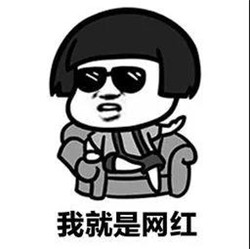 玻璃體視網膜,希瑪瑞視眼科,上海眼科醫院