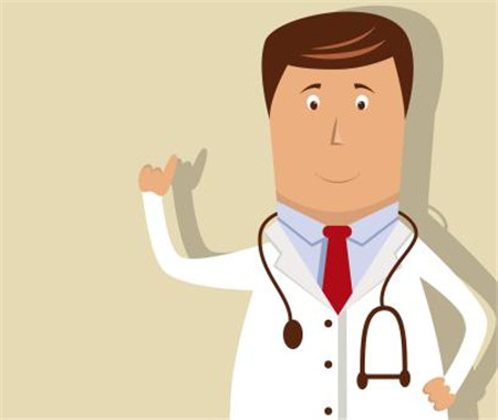 青光眼,希瑪瑞視眼科,上海眼科醫院 青光眼,希瑪瑞視眼科,上海眼科醫院