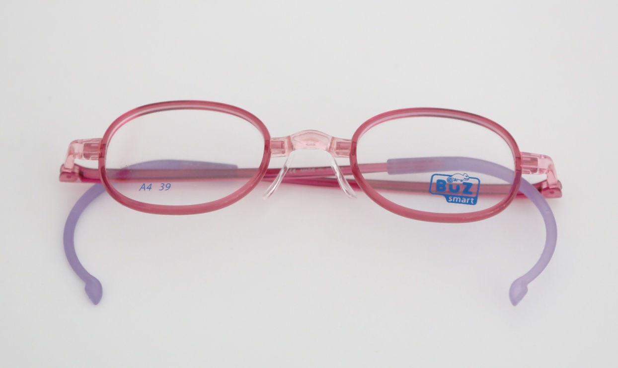 醫學驗光配鏡,希瑪瑞視眼科,上海眼科醫院 醫學驗光配鏡,希瑪瑞視眼科,上海眼科醫院