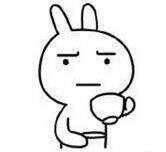 白內障,希瑪瑞視眼科,上海眼科醫院 白內障,希瑪瑞視眼科,上海眼科醫院