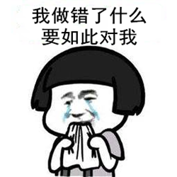 屈光矯視,希瑪瑞視眼科,上海眼科醫(yī)院