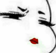 眼眶病,希瑪瑞視眼科,上海眼科醫(yī)院 眼眶病,希瑪瑞視眼科,上海眼科醫(yī)院