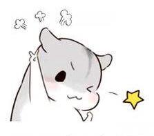 醫學驗光配鏡,希瑪瑞視眼科,上海眼科醫院 醫學驗光配鏡,希瑪瑞視眼科,上海眼科醫院