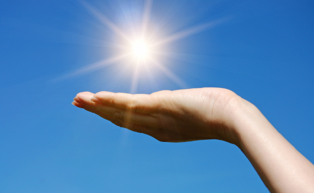 白內(nèi)障,希瑪瑞視眼科,上海眼科醫(yī)院 白內(nèi)障,希瑪瑞視眼科,上海眼科醫(yī)院