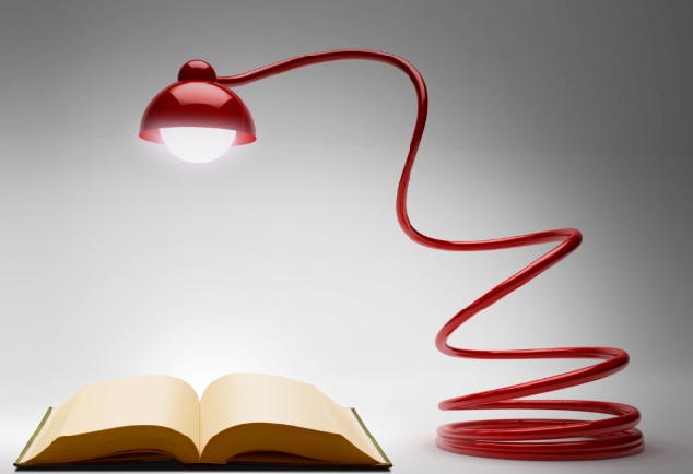 白內(nèi)障,希瑪瑞視眼科,上海眼科醫(yī)院 白內(nèi)障,希瑪瑞視眼科,上海眼科醫(yī)院