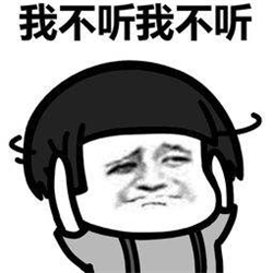 屈光矯視,希瑪瑞視眼科,上海眼科醫院 屈光矯視,希瑪瑞視眼科,上海眼科醫院