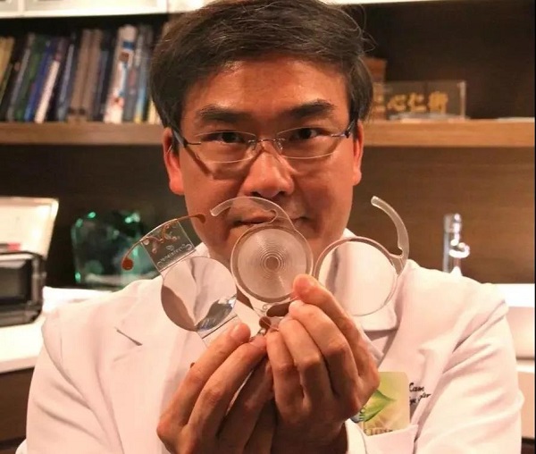 白內(nèi)障,希瑪瑞視眼科,上海眼科醫(yī)院 白內(nèi)障,希瑪瑞視眼科,上海眼科醫(yī)院