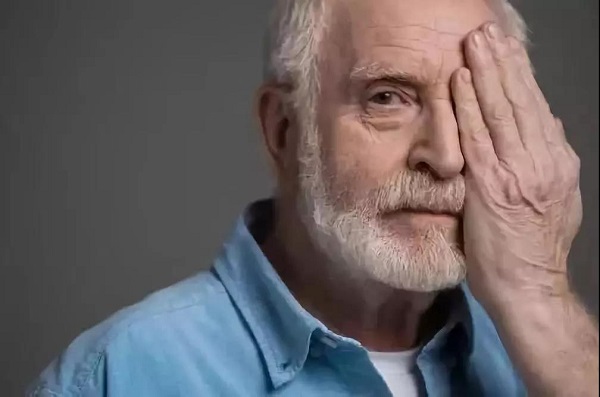 白內(nèi)障,希瑪瑞視眼科,上海眼科醫(yī)院 白內(nèi)障,希瑪瑞視眼科,上海眼科醫(yī)院