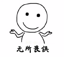 屈光矯視,希瑪瑞視眼科,上海眼科醫院 屈光矯視,希瑪瑞視眼科,上海眼科醫院