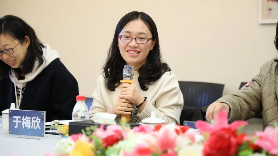 上海眼科,希瑪瑞視眼科,上海眼科醫院 上海眼科,希瑪瑞視眼科,上海眼科醫院