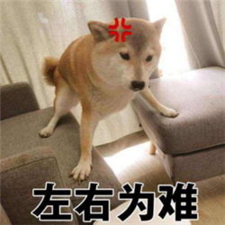 屈光矯視,希瑪瑞視眼科,上海眼科醫(yī)院 屈光矯視,希瑪瑞視眼科,上海眼科醫(yī)院