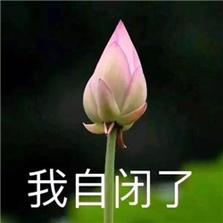 青光眼,希瑪瑞視眼科,上海眼科醫院 青光眼,希瑪瑞視眼科,上海眼科醫院