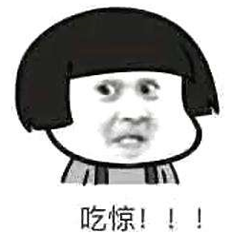 屈光矯視,希瑪瑞視眼科,上海眼科醫(yī)院