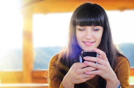 屈光矯視,希瑪瑞視眼科,上海眼科醫院