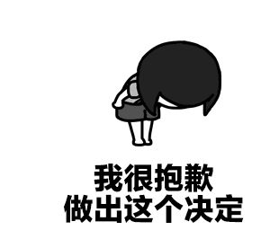 青光眼,希瑪瑞視眼科,上海眼科醫(yī)院 青光眼,希瑪瑞視眼科,上海眼科醫(yī)院