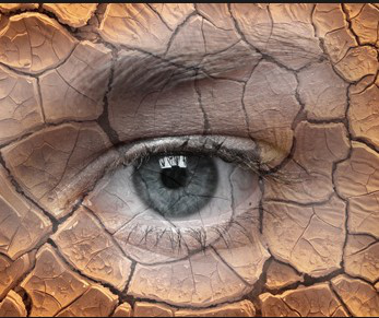 眼表眼角膜,希瑪瑞視眼科,上海眼科醫(yī)院 眼表眼角膜,希瑪瑞視眼科,上海眼科醫(yī)院