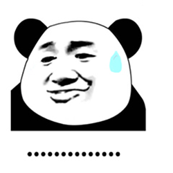 白內(nèi)障,希瑪瑞視眼科,上海眼科醫(yī)院 白內(nèi)障,希瑪瑞視眼科,上海眼科醫(yī)院