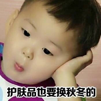 眼表眼角膜,希瑪瑞視眼科,上海眼科醫(yī)院 眼表眼角膜,希瑪瑞視眼科,上海眼科醫(yī)院