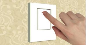 青光眼,希瑪瑞視眼科,上海眼科醫院 青光眼,希瑪瑞視眼科,上海眼科醫院