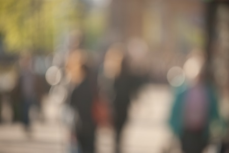 屈光矯視,希瑪瑞視眼科,上海眼科醫院