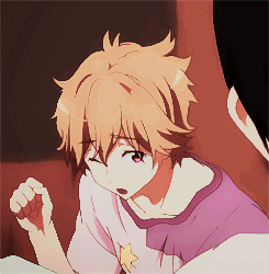 玻璃體視網(wǎng)膜