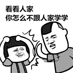 屈光矯視,希瑪瑞視眼科,上海眼科醫院