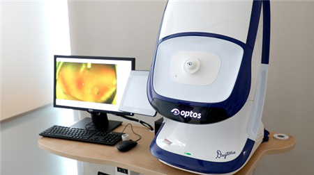 屈光矯視,希瑪瑞視眼科,上海眼科醫院