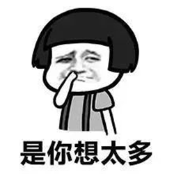 屈光矯視,希瑪瑞視眼科,上海眼科醫院