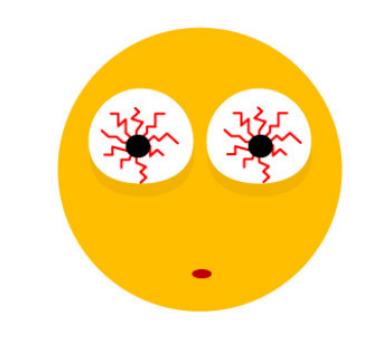 眼表眼角膜,希瑪瑞視眼科,上海眼科醫(yī)院