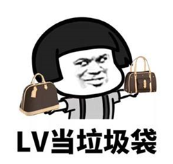 屈光矯視,希瑪瑞視眼科,上海眼科醫(yī)院 屈光矯視,希瑪瑞視眼科,上海眼科醫(yī)院