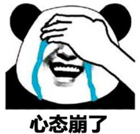 白內(nèi)障,?,斎鹨曆劭?上海眼科醫(yī)院 白內(nèi)障,希瑪瑞視眼科,上海眼科醫(yī)院