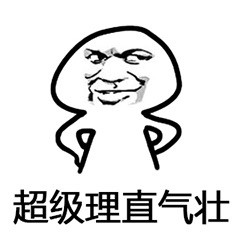 小兒眼病,希瑪瑞視眼科,上海眼科醫院 小兒眼病,希瑪瑞視眼科,上海眼科醫院