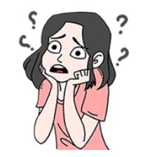 眼表眼角膜,希瑪瑞視眼科,上海眼科醫(yī)院 眼表眼角膜,希瑪瑞視眼科,上海眼科醫(yī)院