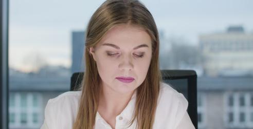 眼表眼角膜,?，斎鹨曆劭?上海眼科醫(yī)院