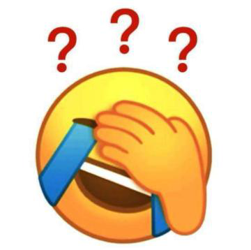 屈光矯視,?，斎鹨曆劭?上海眼科醫院