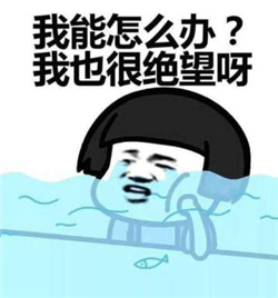 屈光矯視,?，斎鹨曆劭?上海眼科醫院