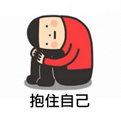 青光眼,?，斎鹨曆劭?上海眼科醫院