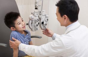 小兒眼病,希瑪瑞視眼科,上海眼科醫(yī)院 小兒眼病,希瑪瑞視眼科,上海眼科醫(yī)院