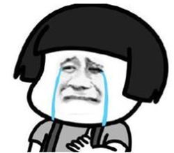 屈光矯視,希瑪瑞視眼科,上海眼科醫(yī)院 屈光矯視,希瑪瑞視眼科,上海眼科醫(yī)院