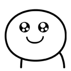 屈光矯視,希瑪瑞視眼科,上海眼科醫院