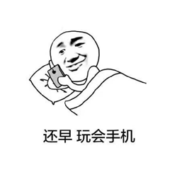 青光眼,希瑪瑞視眼科,上海眼科醫院