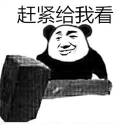 屈光矯視,希瑪瑞視眼科,上海眼科醫院