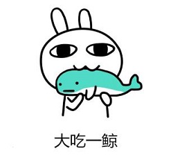 屈光矯視,希瑪瑞視眼科,上海眼科醫院