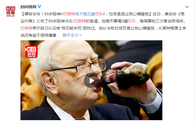 青光眼,希瑪瑞視眼科,上海眼科醫(yī)院 青光眼,希瑪瑞視眼科,上海眼科醫(yī)院