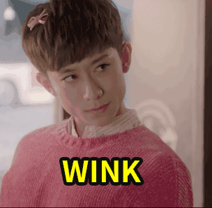 眼表眼角膜,希瑪瑞視眼科,上海眼科醫院