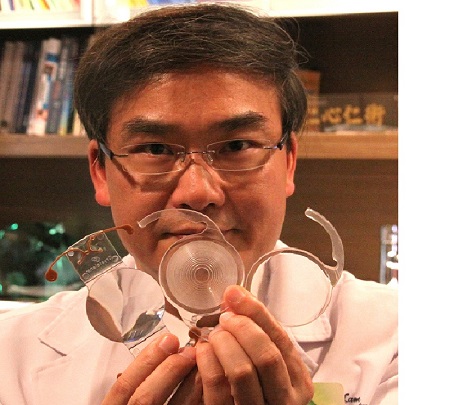 屈光矯視,?，斎鹨曆劭?上海眼科醫院