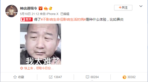 屈光矯視,希瑪瑞視眼科,上海眼科醫院