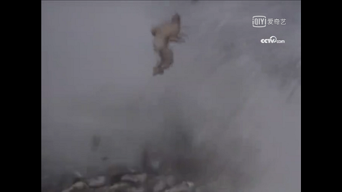 屈光矯視,希瑪瑞視眼科,上海眼科醫院